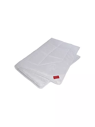 HEFEL | Edredón de invierno "Klima Control Comfort" 140x200cm |